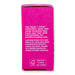 Briogeo Briogeo Style + Treat Yuzu + Plum Oil Sleek Stick Styling Treatments 