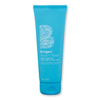 Briogeo Briogeo Style + Treat Yuzu + Plum Oil Soft Power Air Dry Cream Styling Treatments 4 fl oz / 118 ml 