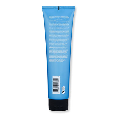 Bumble and bumble Bumble and bumble All-Style Blow Dry Styling Cream 5 oz 150 ml Styling Treatments 