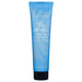 Bumble and bumble Bumble and bumble All-Style Blow Dry Styling Cream Styling Treatments 5 oz / 150 ml 