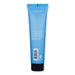 Bumble and bumble Bumble and bumble All-Style Blow Dry Styling Cream Styling Treatments 