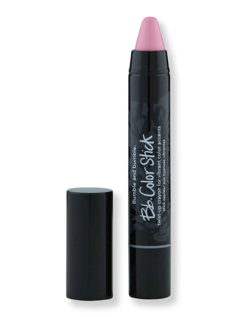 Bumble and bumble Bumble and bumble Bb. Color Stick Ballet .12 oz Cosmetics 