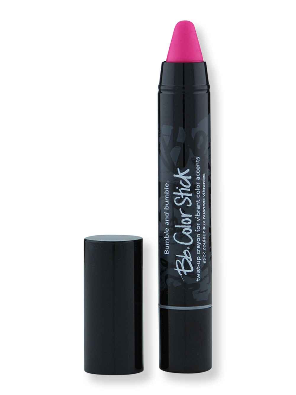 Bumble and bumble Bumble and bumble Bb. Color Stick Flamingo .12 oz Cosmetics 