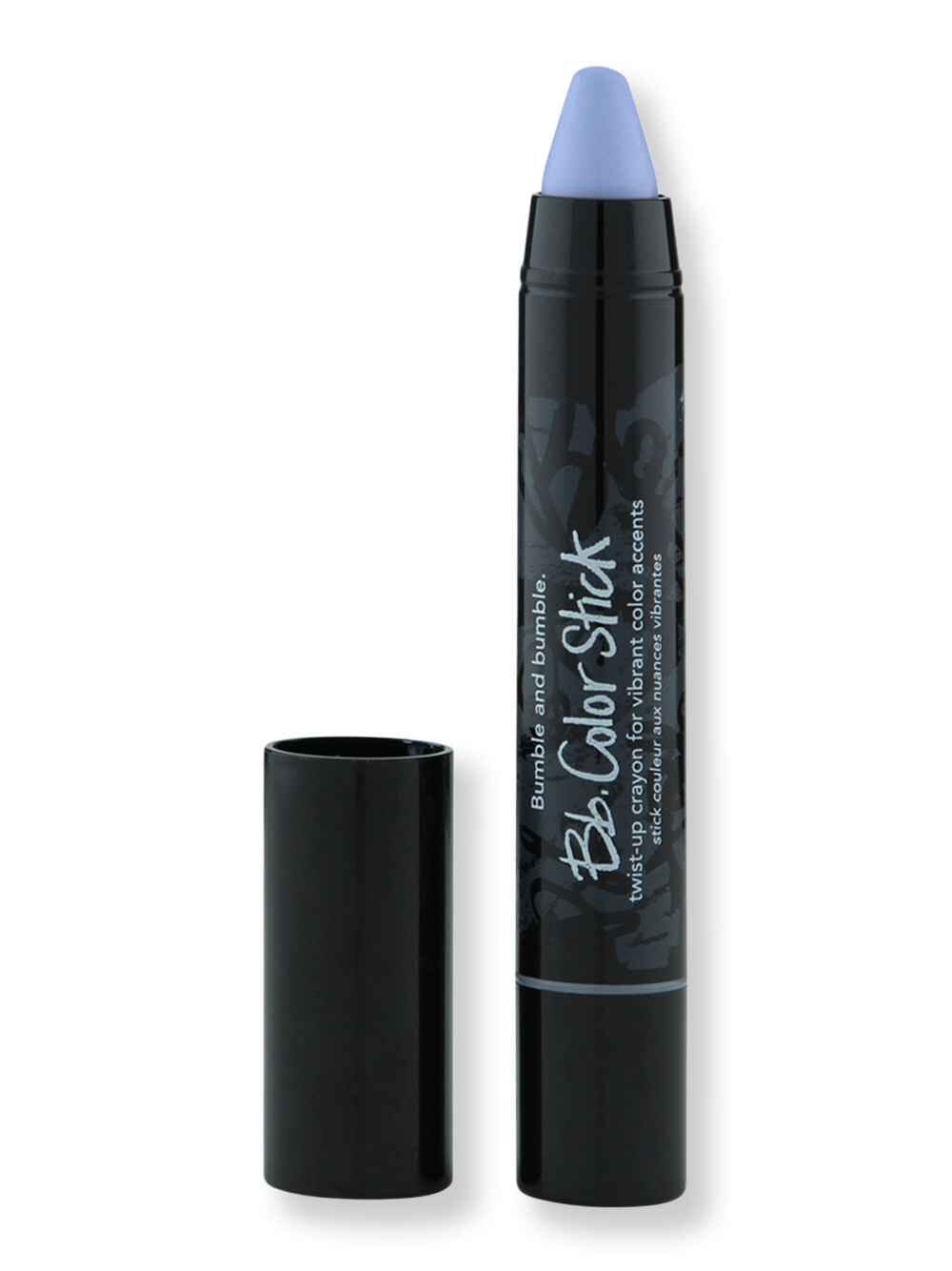 Bumble and bumble Bumble and bumble Bb. Color Stick Lilac .12 oz Cosmetics 
