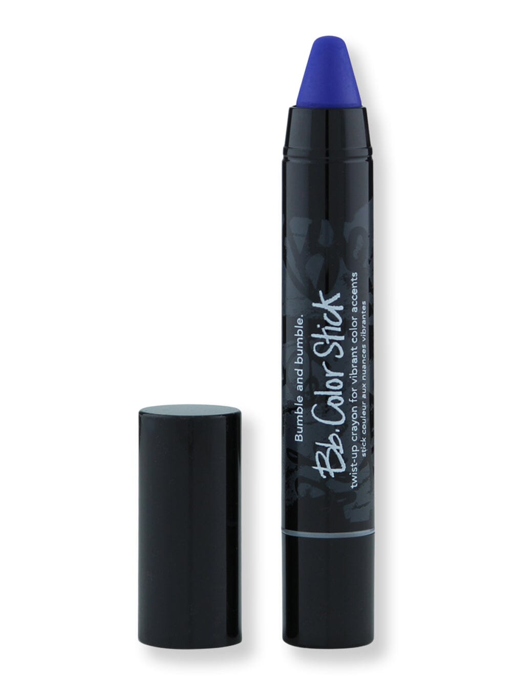 Bumble and bumble Bumble and bumble Bb. Color Stick Pacific .12 oz Cosmetics 