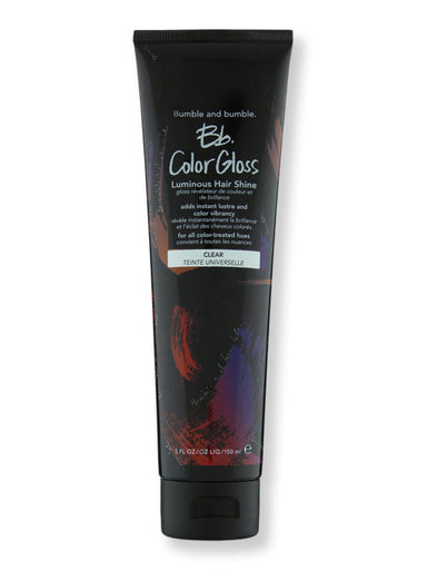 Bumble and bumble Bumble and bumble Bb.Color Gloss 5 oz Clear Hair Color 