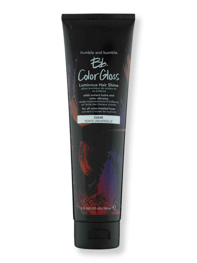 Bumble and bumble Bumble and bumble Bb.Color Gloss 5 oz Clear Hair Color 