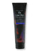 Bumble and bumble Bumble and bumble Bb.Color Gloss 5 oz Cool Blonde Hair Color 