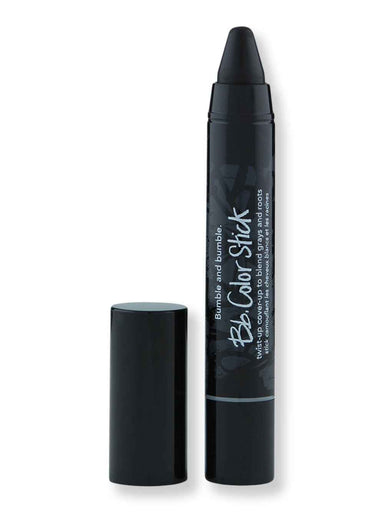 Bumble and bumble Bumble and bumble Bb.Color Stick Black .12 oz3.5 g Hair Color 