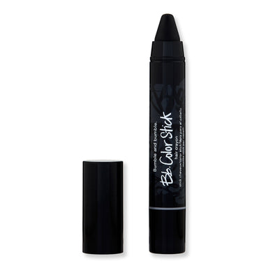 Bumble and bumble Bumble and bumble Bb.Color Stick Hair Color .12 oz / 3.5 g Black 
