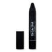 Bumble and bumble Bumble and bumble Bb.Color Stick Hair Color .12 oz / 3.5 g Black 