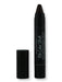 Bumble and bumble Bumble and bumble Bb.Color Stick Hair Color .12 oz / 3.5 g Brown 