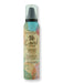 Bumble and bumble Bumble and bumble Bb.Curl Conditioning Mousse 5 oz Mousses & Foams 