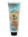 Bumble and bumble Bumble and bumble Bb.Curl Custom Conditioner 15.2 oz Conditioners 