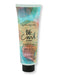 Bumble and bumble Bumble and bumble Bb.Curl Custom Conditioner Conditioners 15.2 oz 