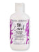 Bumble and bumble Bumble and bumble Bb.Curl Defining Creme 8.5 oz Styling Treatments 