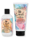 Bumble and bumble Bumble and bumble Bb.Curl Shampoo 8.5 oz & Conditioner 6.7 oz Shampoos 