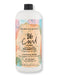 Bumble and bumble Bumble and bumble Bb.Curl Shampoo Shampoos 1 L 
