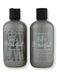 Bumble and bumble Bumble and bumble Bb.Straight Shampoo & Conditioner 8.5 oz Shampoos 