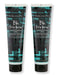 Bumble and bumble Bumble and bumble Bb.Texture 2 Ct 5 oz Styling Treatments 