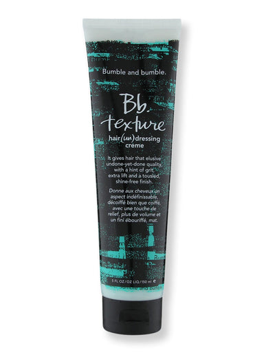 Bumble and bumble Bumble and bumble Bb.Texture 5 oz 150 ml Styling Treatments 