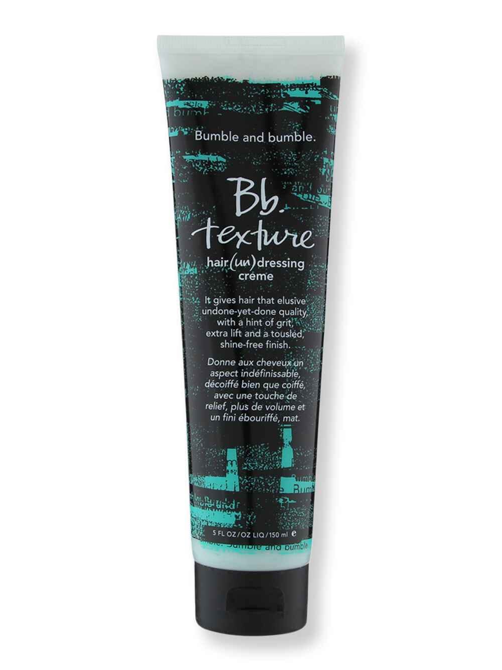 Bumble and bumble Bumble and bumble Bb.Texture 5 oz150 ml Styling Treatments 