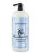 Bumble and bumble Bumble and bumble Bb.Thickening Conditioner 1 L 1000 ml Conditioners 