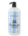 Bumble and bumble Bumble and bumble Bb.Thickening Conditioner Conditioners 1 L / 1000 ml 