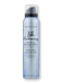 Bumble and bumble Bumble and bumble Bb.Thickening Dryspun Texture Spray 3.6 oz 150 ml Styling Treatments 