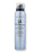Bumble and bumble Bumble and bumble Bb.Thickening Dryspun Texture Spray 3.6 oz150 ml Hair Sprays 