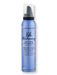 Bumble and bumble Bumble and bumble Bb.Thickening Full Form Soft Mousse 5 oz 150 ml Mousses & Foams 