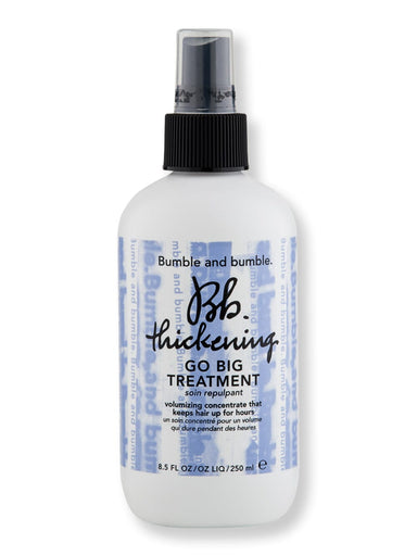 Bumble and bumble Bumble and bumble Bb.Thickening Go Big Treatment 8.5 oz Styling Treatments 