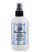 Bumble and bumble Bumble and bumble Bb.Thickening Go Big Treatment 8.5 oz Styling Treatments 