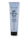 Bumble and bumble Bumble and bumble Bb.Thickening Great Body Blow Dry Creme Styling Treatments 5 oz / 150 ml 