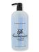 Bumble and bumble Bumble and bumble Bb.Thickening Shampoo 1 L 1000 ml Shampoos 