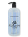 Bumble and bumble Bumble and bumble Bb.Thickening Shampoo Shampoos 1 L / 1000 ml 