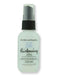 Bumble and bumble Bumble and bumble Bb.Thickening Spray 2 oz 60 ml Styling Treatments 