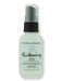 Bumble and bumble Bumble and bumble Bb.Thickening Spray 2 oz60 ml Styling Treatments 