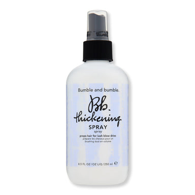 Bumble and bumble Bumble and bumble Bb.Thickening Spray 8.5 oz 250 ml Styling Treatments 