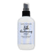 Bumble and bumble Bumble and bumble Bb.Thickening Spray 8.5 oz 250 ml Styling Treatments 