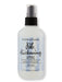 Bumble and bumble Bumble and bumble Bb.Thickening Spray 8.5 oz 250 ml Styling Treatments 