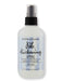 Bumble and bumble Bumble and bumble Bb.Thickening Spray 8.5 oz250 ml Styling Treatments 