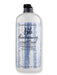 Bumble and bumble Bumble and bumble Bb.Thickening Volume Conditioner 1 L Conditioners 