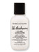 Bumble and bumble Bumble and bumble Bb.Thickening Volume Conditioner 2 oz 60 ml Conditioners 