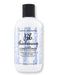 Bumble and bumble Bumble and bumble Bb.Thickening Volume Conditioner 8.5 oz 250 ml Conditioners 