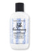 Bumble and bumble Bumble and bumble Bb.Thickening Volume Conditioner 8.5 oz 250 ml Conditioners 