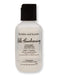 Bumble and bumble Bumble and bumble Bb.Thickening Volume Shampoo 2 oz 60 ml Shampoos 