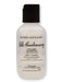 Bumble and bumble Bumble and bumble Bb.Thickening Volume Shampoo 2 oz 60 ml Shampoos 