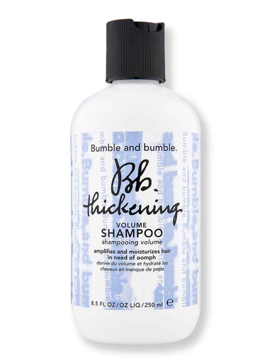 Bumble and bumble Bumble and bumble Bb.Thickening Volume Shampoo 8.5 oz250 ml Shampoos 