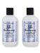 Bumble and bumble Bumble and bumble Bb.Thickening Volume Shampoo & Conditioner 8.5 oz Hair Care Value Sets 